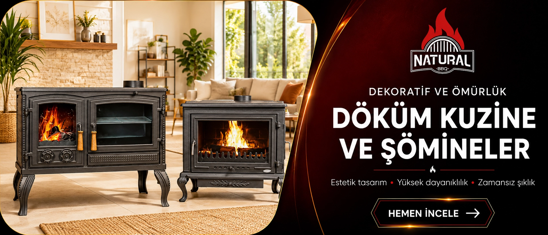 Gaziantep Sobacı