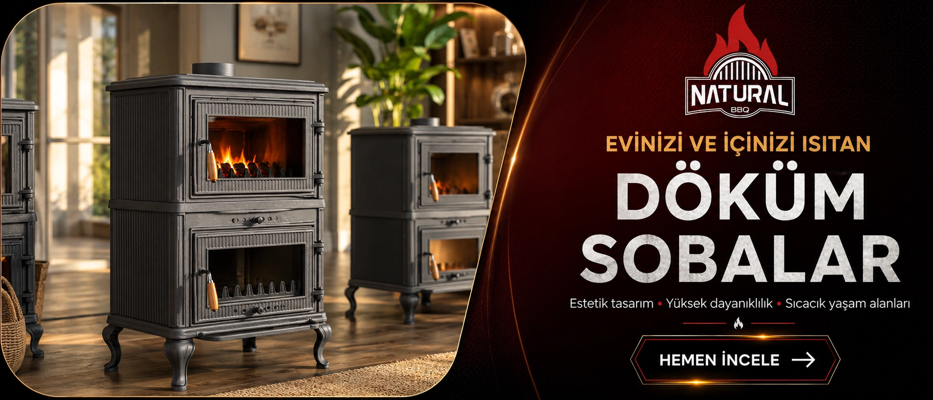 Gaziantep Sobacı