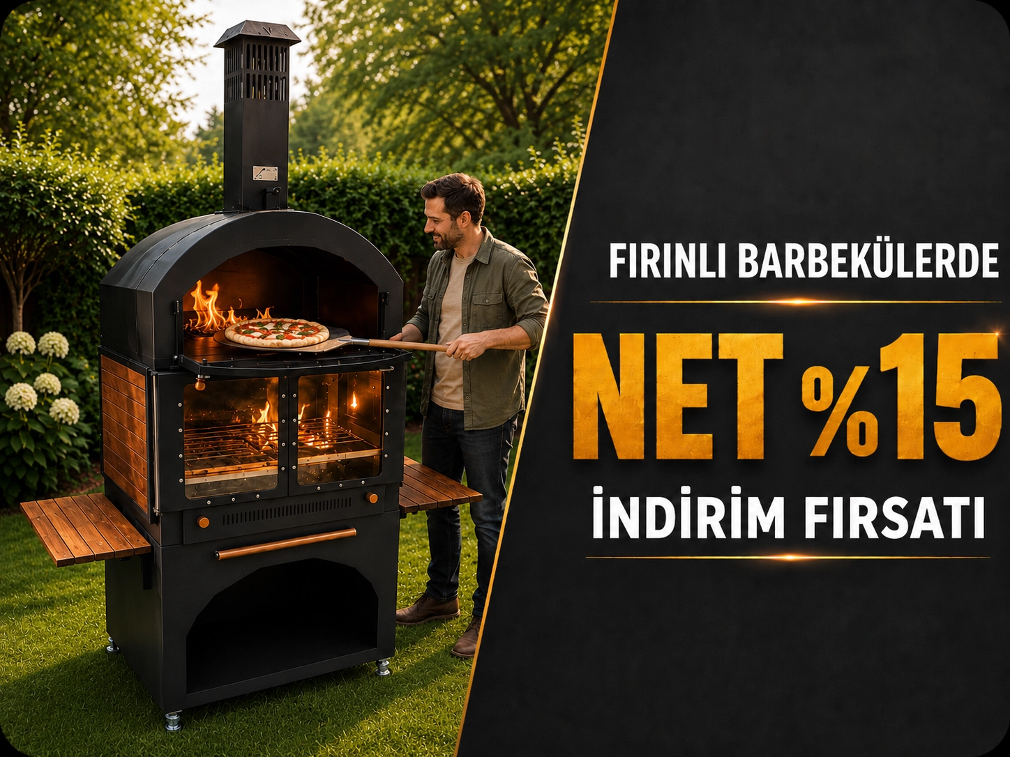 Gaziantep Sobacı
