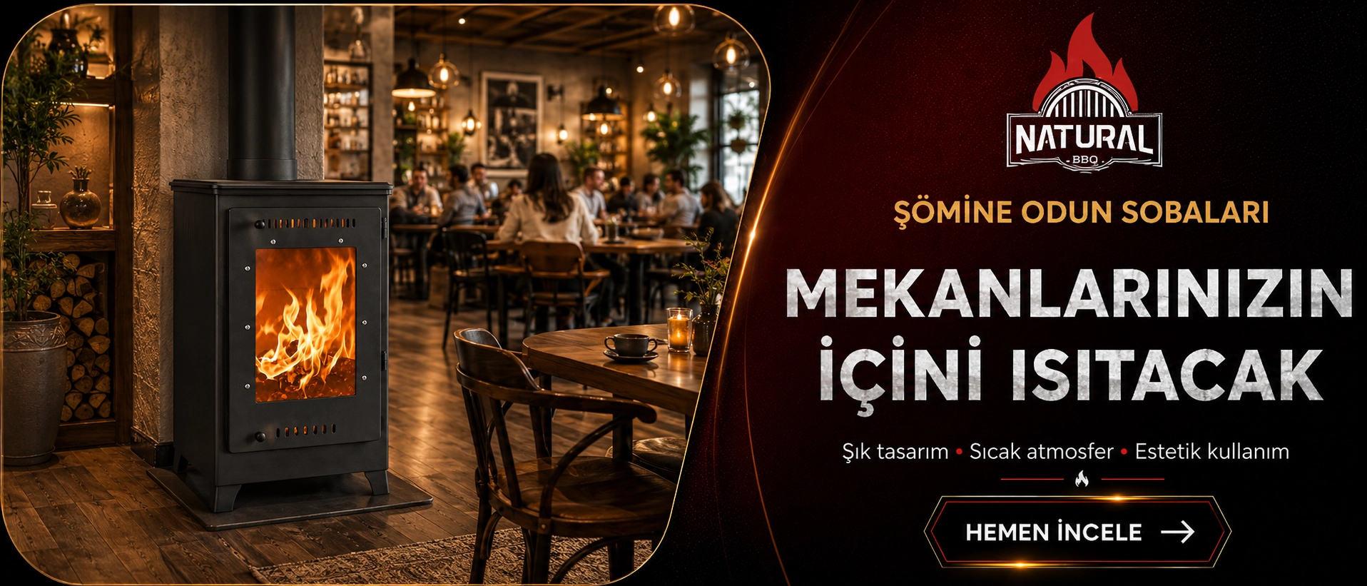 Gaziantep Sobacı