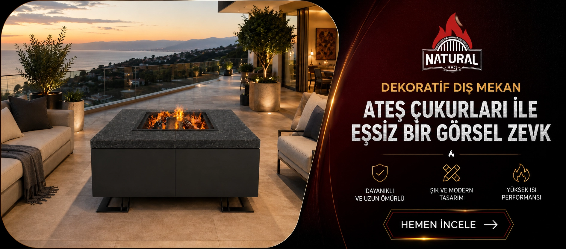 Gaziantep Sobacı