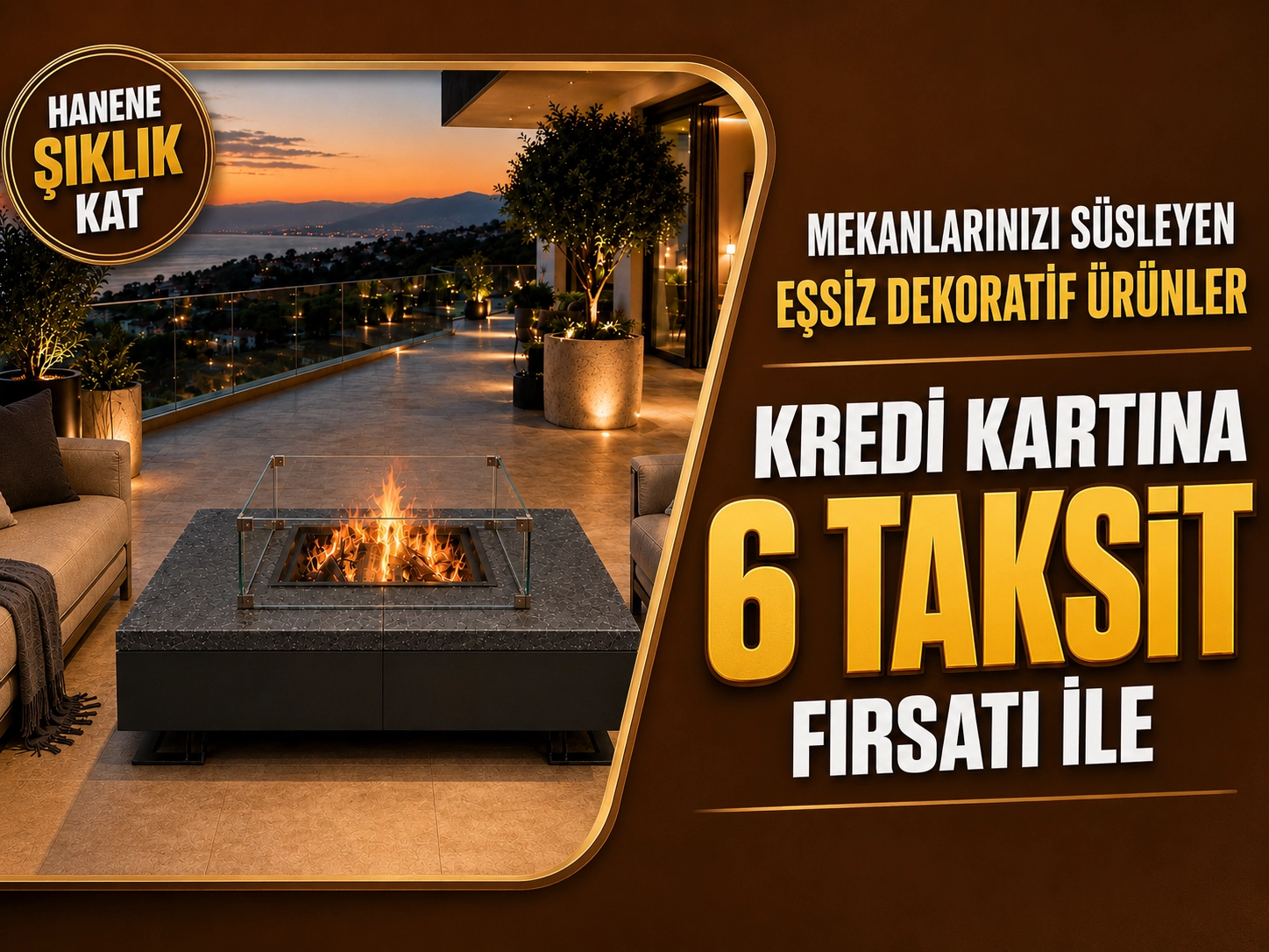 Gaziantep Sobacı